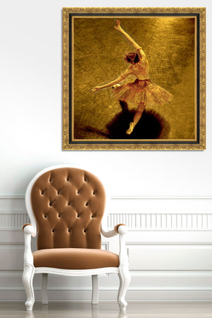 Art of Ballet 2